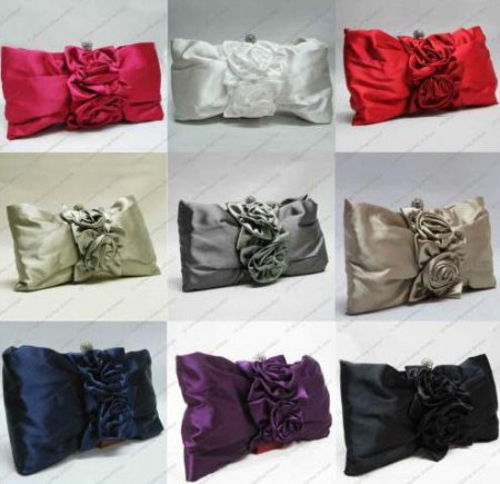 Elegantné kabelky 29,99€