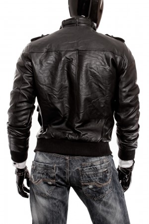 Koženka od 49,99€